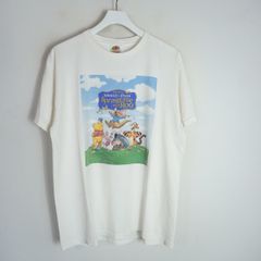 美品24AW tanaka daisuke タナカダイスケ childhood spangle organzy