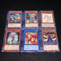 遊戯王 英語版 レスキュー・ラビット EU版 PHSW 1st シークレット