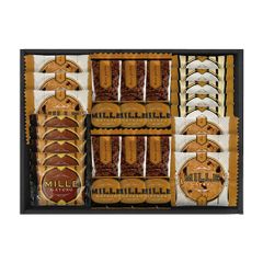 ミッシェルバッハ ミッシェルバッハクッキーローゼ 菓子 2箱 - メルカリ