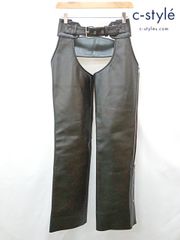 W002 [人気] Barbour バブアー ジャケット 40 キャメル系 OLD BEDALE