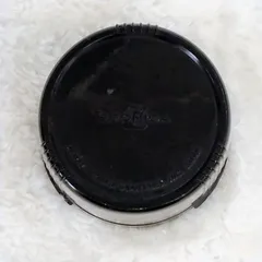 ゼンザブロニカ ZENZA BRONICA S2・ECシリーズ用レンズリアキャップ　M98のサムネイル