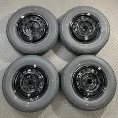 26年製 新品タイヤ 145/80R12 80/78N LT ヨコハマ スーパーバン356(夏タイヤ) ホンダ ライフ アクティ バモス N-VAN 夏タイヤ【1625E】のサムネイル