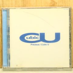 【中古】 Londonbeat ロンドンビート 国内盤CD☆ロンドンビート/Londonbeat□ ロンドンビート・スペシャル