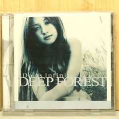 国内盤CD☆ロンドンビート/Londonbeat□ ロンドンビート・スペシャル