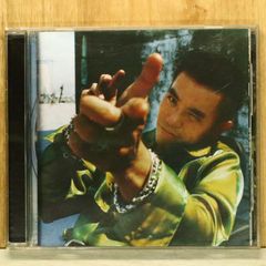 국내반 CD 나카니시 케이조/Keizo Nakanishi ■ Spinning [PICL1137/4988102144951] T70578