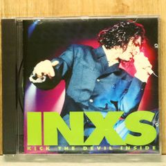 国内盤CD☆ファナティック◇クライシス/FANATIC◇CRISIS□ ONE-one for