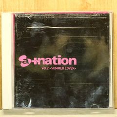 【中古】 Londonbeat ロンドンビート 国内盤CD☆ロンドンビート/Londonbeat□ ロンドンビート・スペシャル
