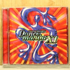 国内盤CD☆徳山秀典/Hidenori Tokuyama□ STILL TIME 【PCCA90002