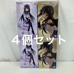 2026年最新】劇場版 魔法少女まどか マギカ 新編 叛逆の物語