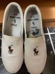ポロスリッポン240のサムネイル