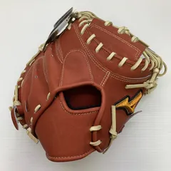 2026年最新】硬式キャッチャーミット ミズノプロの人気アイテム - メルカリ