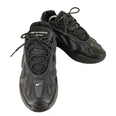 コムデギャルソンオムプリュス COMME des GARCONS HOMME PLUS Sense 96 SP Black メンズ JPN：27.5 のサムネイル