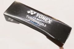 YONEX TRIPRINCIPLE TP-BR1 パター 36インチ カバー付 - メルカリ