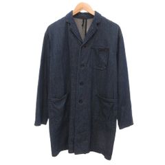 アメリヴィンテージ Ameri VINTAGE ×Gabrielle 25SS 10th History