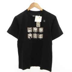 ドルチェ&ガッバーナ ドルガバ DOLCE&GABBANA ベスト ジレ ウール 48