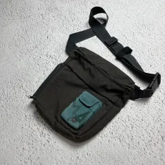 Mammut ショルダーバッグのサムネイル