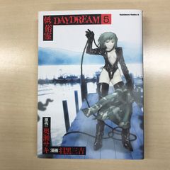 初版】チェンソーマン 1〜5巻/藤本タツキ/GF-0225015408/GF09541