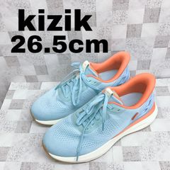 STEVE MADDEN 厚底スニーカー ブラック 24cm 55 - メルカリ