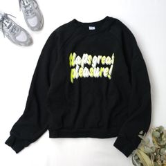 ◯ BEARDSLEY ビアズリー 前後2WAY 強燃ガーゼワイドカーディガン 日本