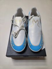 メッシ アディゼロF50 ADIZERO 2014 26cm FG 中村俊輔 - メルカリ