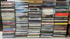 2026年最新】cd まとめ売り ロックの人気アイテム - メルカリ