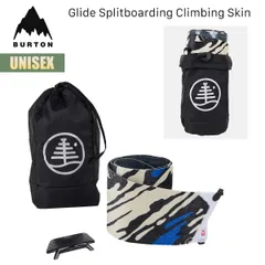2026年最新】burton fish 3dの人気アイテム - メルカリ