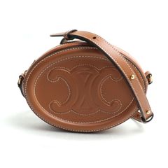GUCCI グッチ GGスプリーム クーリエ ボディバッグ ベージュ 529711