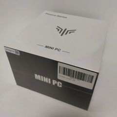 新品】Skynew MINI PC M10 N100 12G スティックPC - メルカリ