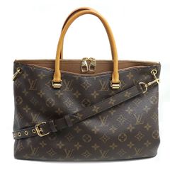GUCCI グッチ GGスプリーム クーリエ ボディバッグ ベージュ 529711
