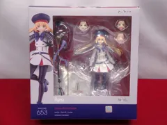 2026年最新】アルトリア・キャスター フィギュアの人気アイテム - メルカリ