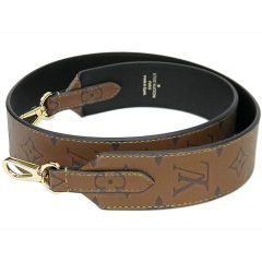 中古A】ルイ・ヴィトン LOUIS VUITTON モノグラム・リバース