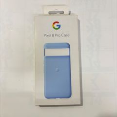 Google Pixel 8 Pro 純正ケース ベイ GA04976 新品 - メルカリ