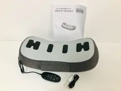 ディノス スタイリークッション SLC-100 グレーのサムネイル