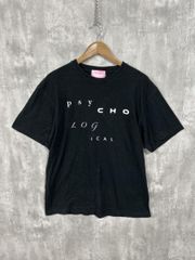 FRAMeWORK フレームワーク チュール刺繍 ベスト 黒 □◇◎レディース
