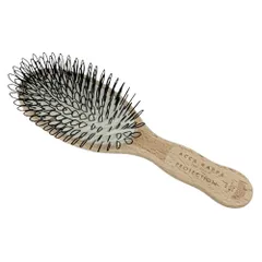 アッカカッパ プロテクション ヘアブラシ no.946[6923] 佐川急便のサムネイル
