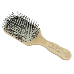 アッカカッパ プロテクション ヘアブラシ no.945[8232] 佐川急便のサムネイル