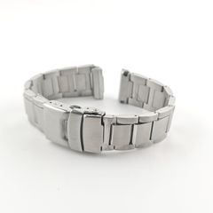 FF580 フラッシュフィット オールドバネ棒 腕時計 修理交換用 社外部品