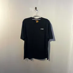 ノルディ ロゴ 半袖 Tシャツのサムネイル
