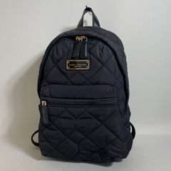 2606-105｜美品｜ジャンニヴェルサーチ ワンショルダーバッグ