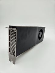 Juniper Networks SRX300 動作確認済 Juniper Network SRX300 ファイアウォール 動作確認済 初期化済み AC