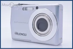 2026年最新】casio exilim ex-z500の人気アイテム - メルカリ