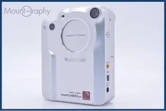 2026年最新】finepix 6800zの人気アイテム - メルカリ