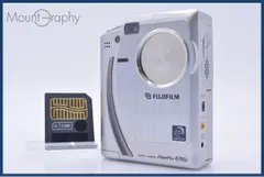 2026年最新】FINEPIX 4700Zの人気アイテム - メルカリ