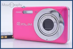 【動作保証】 カシオ CASIO EXILIM EX-Z800 4x バッテリー付属 同梱無料 #am8552 動作保証】 カシオ CASIO EXILIM EX-Z800 4x バッテリー付属 同梱無料