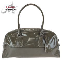 美品 BOTTEGAVENETA ボッテガヴェネタ イントレチャート ブラック 黒