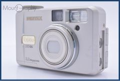 【動作保証】 ペンタックス PENTAX Optio 330GS 単三電池仕様 同梱無料 #am8563 動作保証】 ペンタックス PENTAX Optio 330GS 単三電池仕様 同梱無料