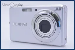 2026年最新】finepix j30の人気アイテム - メルカリ