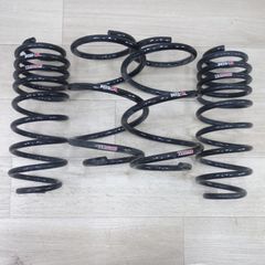 メガーヌ4 RS アイバッハ Eibach ダウンサス BBM5P - メルカリ