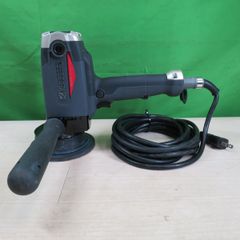 非売品・純金】北電子 KiTAC 40周年記念 ジャグラー 純金カード 限定品