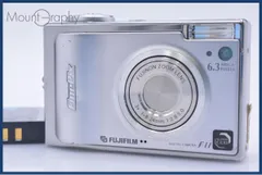 2026年最新】finepix f11の人気アイテム - メルカリ